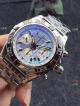 Swiss Replica Breitling Avenger watch Steel band white MOP dial (3)_th.jpg